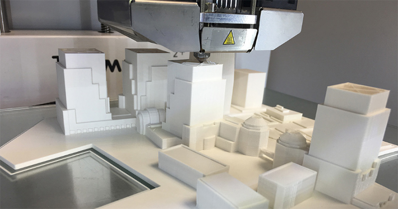 Filament de nettoyage 1.75mm - Atelier 3D Shop - Expert Imprimante 3D,  Filaments et Pièces Détachées 3D