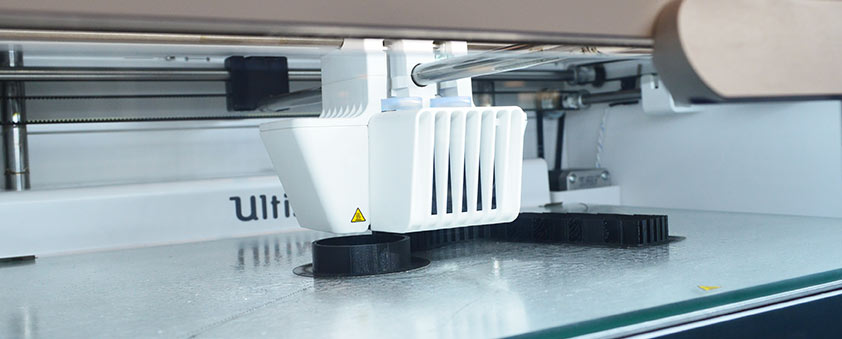Choisir sa buse pour son imprimante 3D - Makershop
