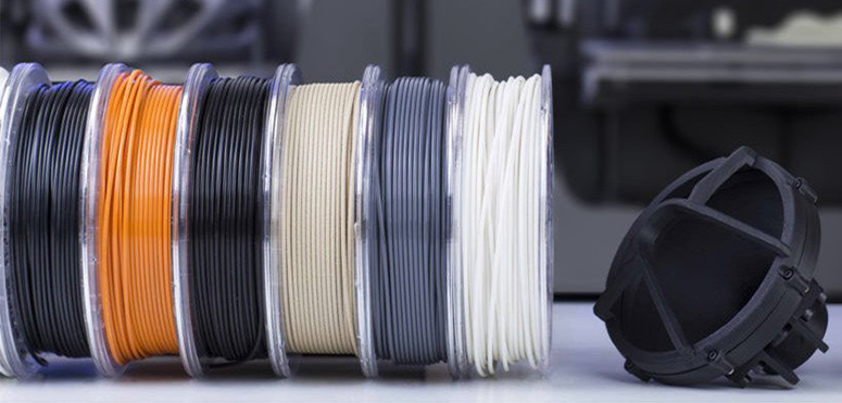Sacs sous vide pour filament d'imprimante 3D, stockage sûr, résistance à  l'humidité
