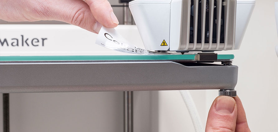 Comment choisir la buse de son imprimante 3D ?