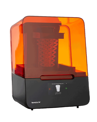 Les meilleures imprimantes 3D de 2022