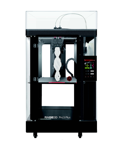 Quelles sont les meilleures imprimantes 3D 2023 ? - Makershop