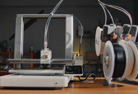 Bambu-Lab-A1-Imprimante-3D-abordable-et-performante