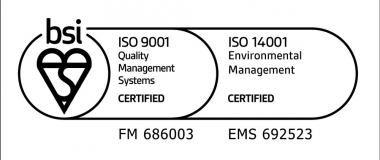 UltiMaker-CertificationsISO-9001-and-ISO-14001