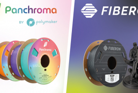 Polymaker panchroma fiberon