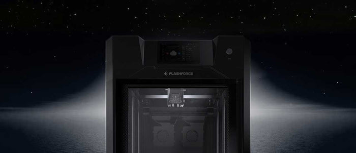 FlashForge-Guider-3-impression-grand-volume