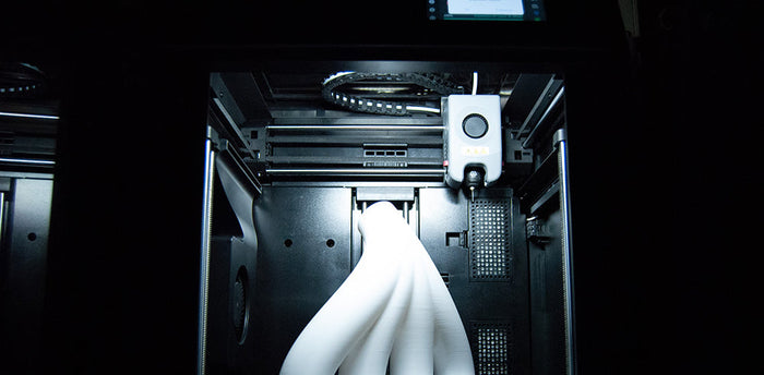 Flashforge Adventurer 5M Pro