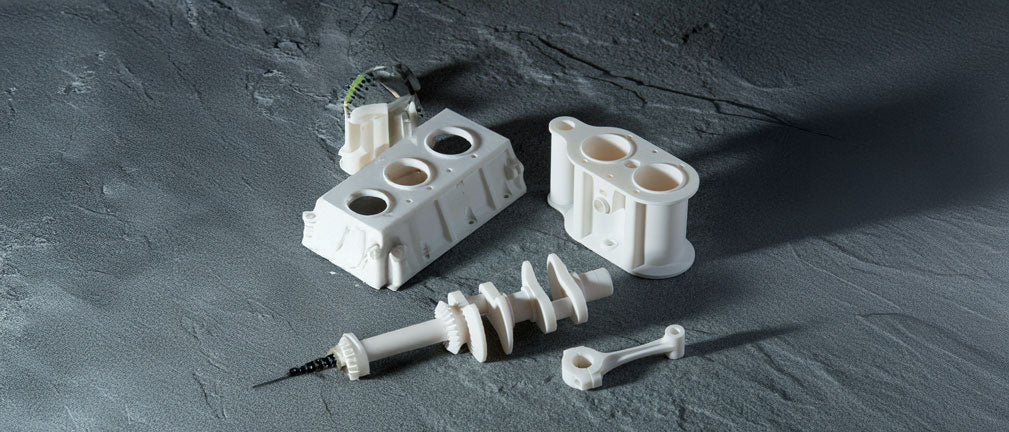 Formlabs-Rigid-10k