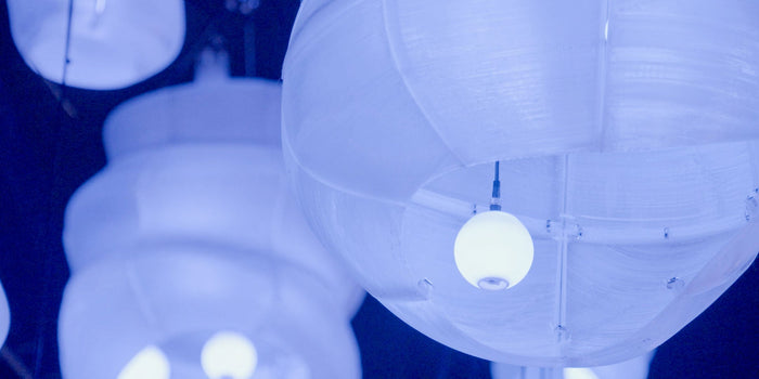 Comment produire de manière plus responsable grâce à l’impression 3D écologique ?