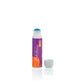 Magigoo Pro PP