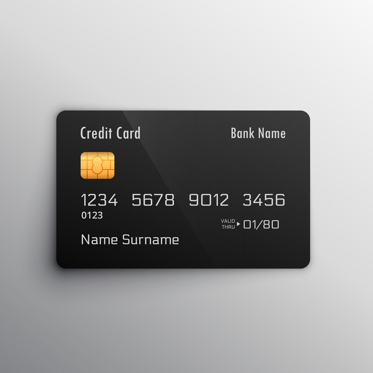 Secure Payment | Makershop