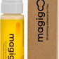 Magigoo Flex 