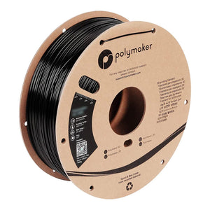 Polymaker PolyMax Tough PC-FR