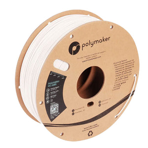 Polymaker PolyMax Tough PC-FR