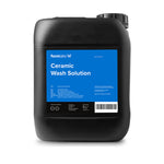 Solution de lavage céramique (5 L)