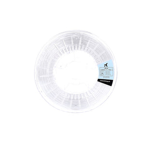 PC-S Naturel Kimya 2.85mm
