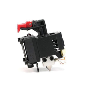 Interchangeable Hot End Assembly  Pro3