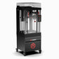 Raise3D Printer Cart