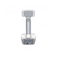 Scanner 3D Hybride Einscan H2