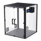 PrinterCase Alveo 3D