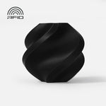 ASA Bambu Lab (1kg)
