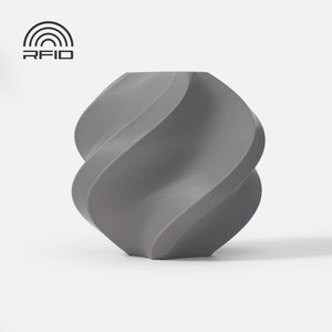 ASA Bambu Lab (1kg)