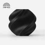 PAHT-CF Noir Bambulab