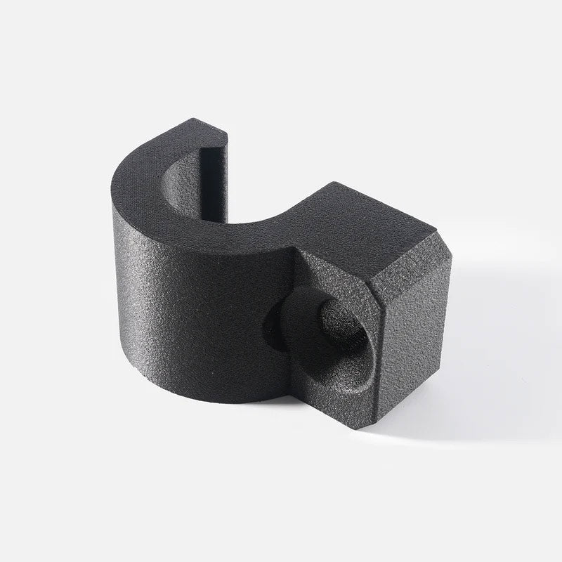PAHT-CF Noir Bambulab