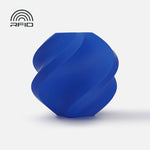 Bambu Lab PLA Basic Blue