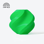 Bambu Lab PLA Basic Green Bambu