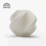 Bambu Lab PLA Basic Jade White