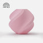 PLA Matte refill Bambulab 1kg