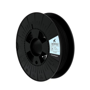 ABS ESD-S Kimya