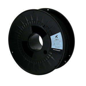 ABS-R Kimya 750g