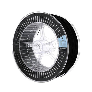 ABS-R Kimya 2.2kg