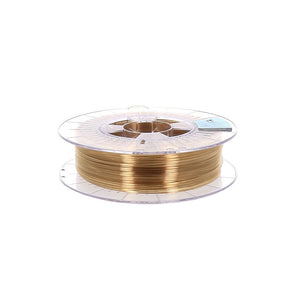 Kimya PPSU-S Ambre