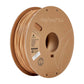 Polymaker PolyTerra™ PLA Wood Brown