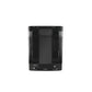Formlabs Form Wash (2nd Generation)