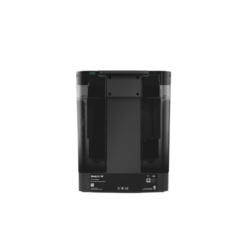 Formlabs Form Wash (2nd Generation)