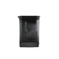 Formlabs Form Wash (2nd Generation)