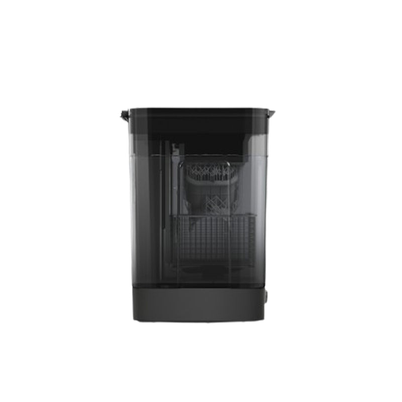 Formlabs Form Wash (2nd Generation)