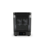 Formlabs Form Wash (2nd Generation)