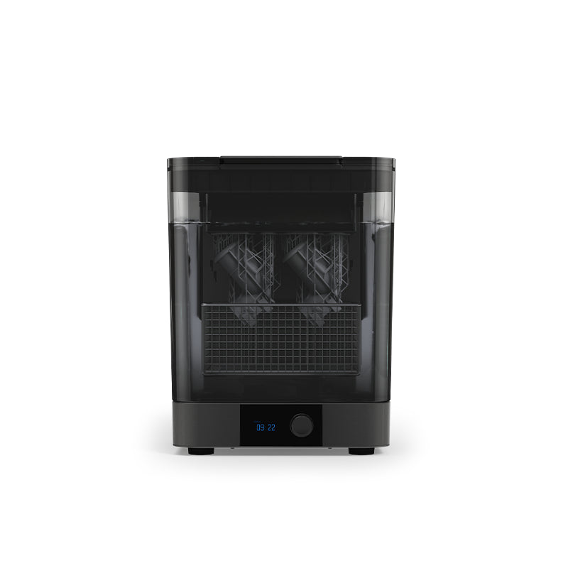 Formlabs Form Wash (2nd Generation)