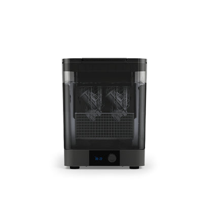 Formlabs Form Wash (2nd Generation)