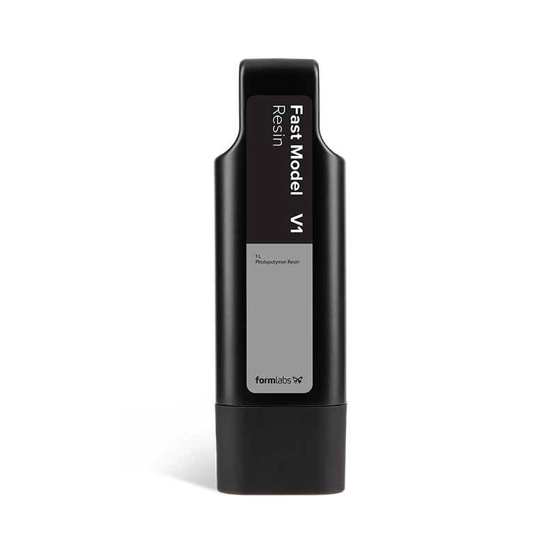 Formlabs Fast Model