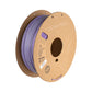 PolyTerra™ Foggy Purple