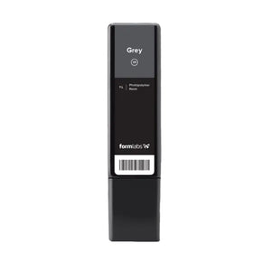 Formlabs Grey V5