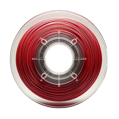 ABS Neofil 750g