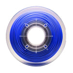 Neofil3D PLA