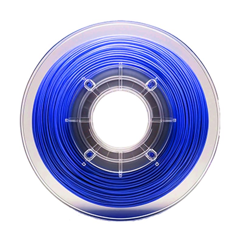 Neofil3D PLA